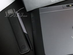 摩托羅拉Moto Droid XYBOARD 10.1 MZ617 64GB平板電腦 經典工業(yè)設計與高效移動計算