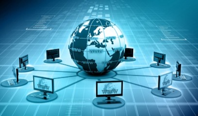 網(wǎng)站建設與網(wǎng)絡技術開發(fā)的核心原則