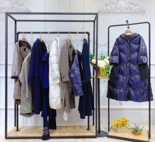 黃頁88高清圖片