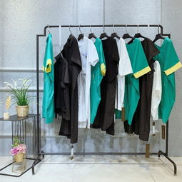 【品牌尾貨女裝批發(fā)市場進貨渠道廣州品牌尾貨女裝批發(fā)市場在哪里進貨】- 