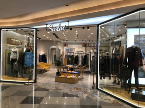 喜訊 2019中國時尚首飾及配飾行業(yè)峰會 蔓哲榮獲協會榮譽會長單位