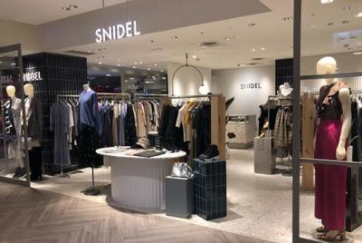 日本十大著名服裝品牌推薦