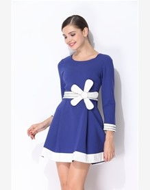 深圳市豪楓時裝廠批發(fā)供應(yīng)女裝批發(fā)廠家,女裝廠家直銷,服裝批發(fā)公司,深圳女裝廠家