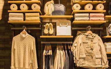 服裝批發(fā)生意如何經(jīng)營