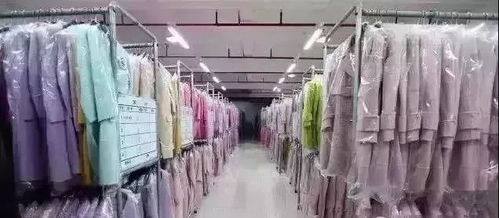 天氣越來越冷 這幾天,荊門人都在海慧瘋搶 發生了什么