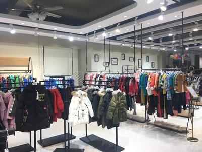 煙臺外貿(mào)童裝批發(fā)武林兵團(tuán)品牌童裝折扣尾貨廠家批發(fā)直銷/供應(yīng)價格