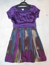 外貿服裝,外貿服裝生產供應商 裙子