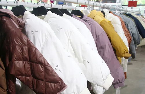 永川小豬班納童裝工廠店 全場0.5折至2.3折，五大福利限時搶購