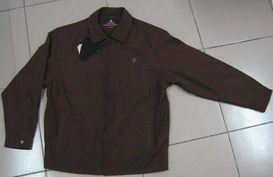 福州榮登貿易 多元布局，深耕鞋帽服飾與童裝零售批發市場